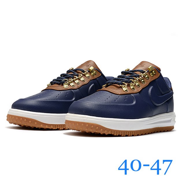 men low top air force shoes 2022-11-14-004